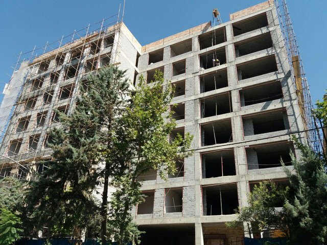 ردپای ب...